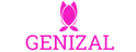 Genizal