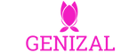 Genizal