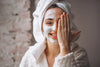 Best 7 tips for beauty skin care