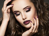 Best 7 tips to look always beautiful