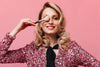 Best 7 Beauty trends of 2025