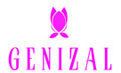 Genizal